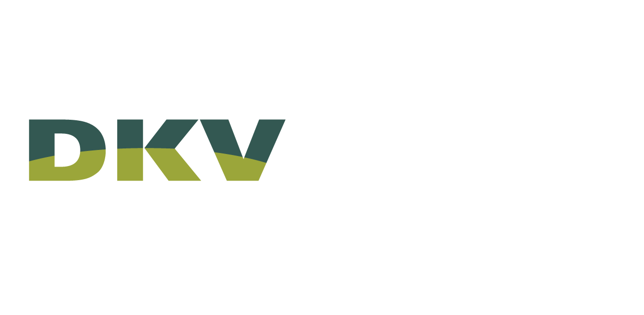 Kit-DKV-Octubre2023